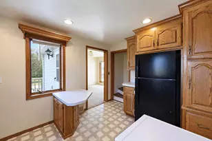 316 Beardsley St, Kewaunee, WI 54216 - Photo 8