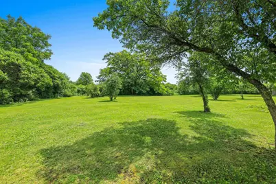 2694 Bay Settlement Road, Green Bay, WI 54311 - Photo 50
