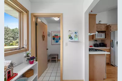 2694 Bay Settlement Road, Green Bay, WI 54311 - Photo 14