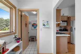2694 Bay Settlement Rd, Green Bay, WI 54311 - Photo 14