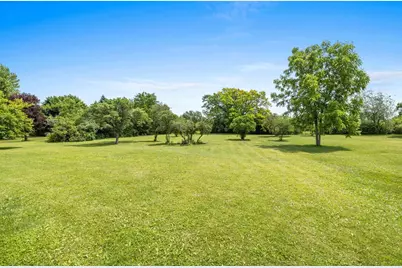 2694 Bay Settlement Road, Green Bay, WI 54311 - Photo 44