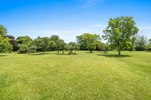 2694 Bay Settlement Rd, Green Bay, WI 54311 - Photo 44