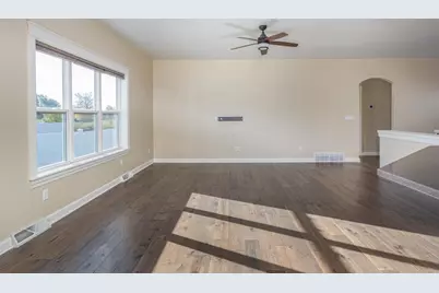 532 Patrick Lane, Pulaski, WI 54162 - Photo 10