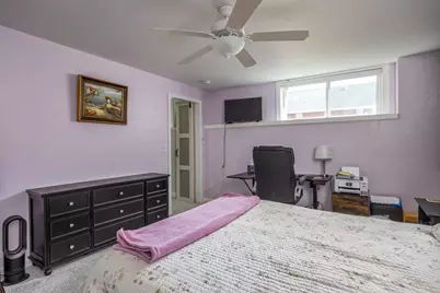 532 Patrick Lane, Pulaski, WI 54162 - Photo 34