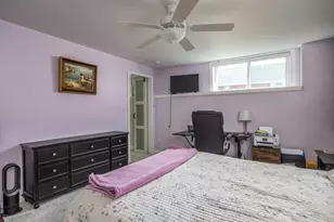 532 Patrick Ln, Pulaski, WI 54162 - Photo 34
