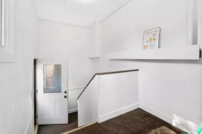 709 W New York Avenue, Oshkosh, WI 54901 - Photo 38