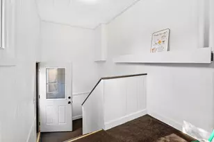 709 W New York Ave, Oshkosh, WI 54901 - Photo 38