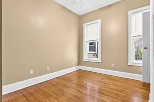 709 W New York Ave, Oshkosh, WI 54901 - Photo 16