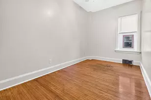 709 W New York Ave, Oshkosh, WI 54901 - Photo 14