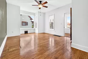 709 W New York Ave, Oshkosh, WI 54901 - Photo 56