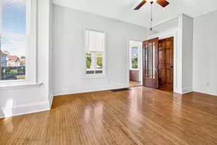 709 W New York Ave, Oshkosh, WI 54901 - Photo 6