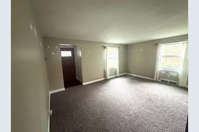 142 Pine Street, Brillion, WI 54110 - Photo 6