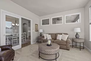 5575 N Osprey Dr, Appleton, WI 54913 - Photo 16