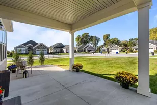 5575 N Osprey Dr, Appleton, WI 54913 - Photo 36
