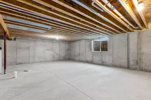 5575 N Osprey Dr, Appleton, WI 54913 - Photo 30