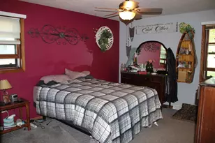 102 S Jefferson St, Bonduel, WI 54107 - Photo 20