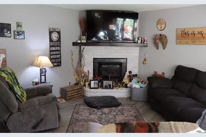102 S Jefferson Street, Bonduel, WI 54107 - Photo 16