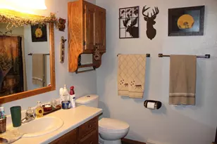 102 S Jefferson St, Bonduel, WI 54107 - Photo 22