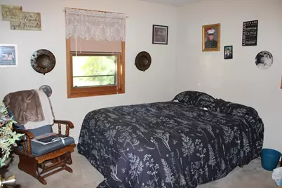 102 S Jefferson Street, Bonduel, WI 54107 - Photo 18