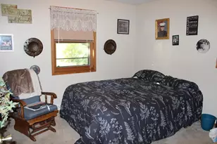 102 S Jefferson St, Bonduel, WI 54107 - Photo 18