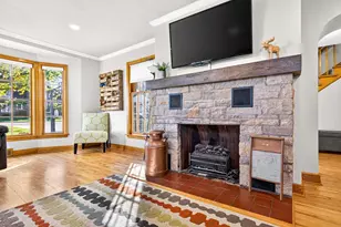 471 Holland Ct, Kaukauna, WI 54130 - Photo 10