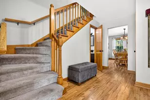 471 Holland Ct, Kaukauna, WI 54130 - Photo 8