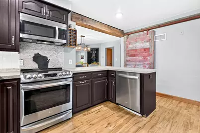 471 Holland Court, Kaukauna, WI 54130 - Photo 20