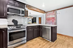 471 Holland Ct, Kaukauna, WI 54130 - Photo 20