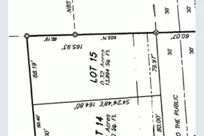 Brooke Drive, Green Bay, WI 54313 - Photo 1