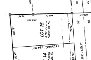 Brooke Dr, Green Bay, WI 54313 - Photo 1