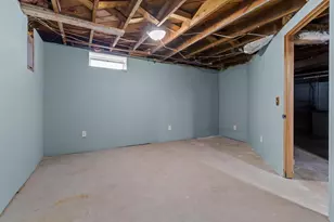 994 Claude St, Menasha, WI 54952 - Photo 14