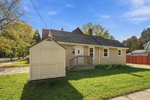 1005 W 4th St, Appleton, WI 54914 - Photo 2
