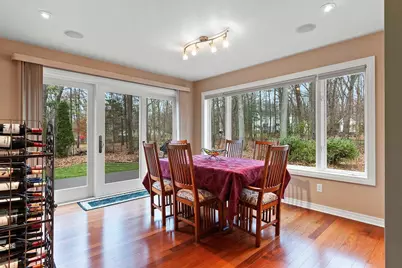 1789 Maidstone Circle, Green Bay, WI 54313 - Photo 20