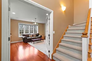 1789 Maidstone Cir, Green Bay, WI 54313 - Photo 34