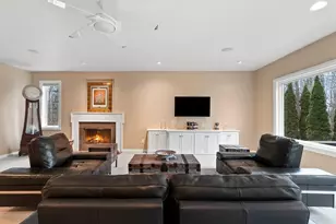 1789 Maidstone Cir, Green Bay, WI 54313 - Photo 26