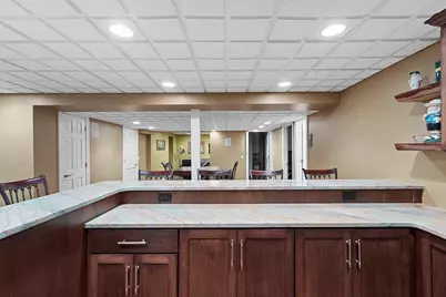 1789 Maidstone Circle, Green Bay, WI 54313 - Photo 54