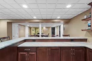 1789 Maidstone Cir, Green Bay, WI 54313 - Photo 54