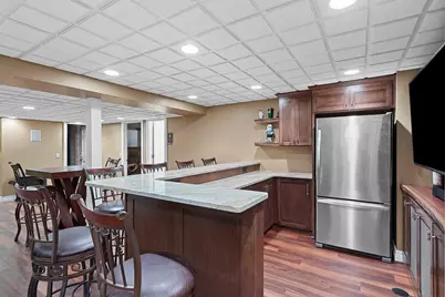 1789 Maidstone Circle, Green Bay, WI 54313 - Photo 76
