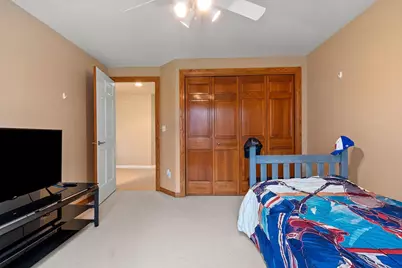 1789 Maidstone Circle, Green Bay, WI 54313 - Photo 36