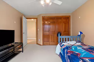 1789 Maidstone Cir, Green Bay, WI 54313 - Photo 36