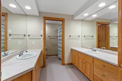 1789 Maidstone Circle, Green Bay, WI 54313 - Photo 40