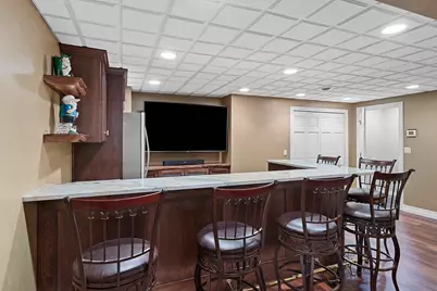 1789 Maidstone Circle, Green Bay, WI 54313 - Photo 72