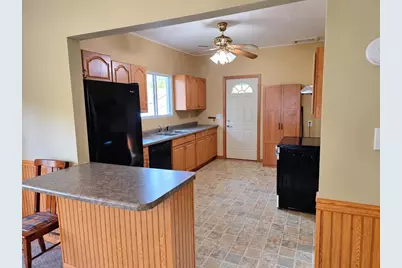 403 Horne Street, Redgranite, WI 54970 - Photo 4