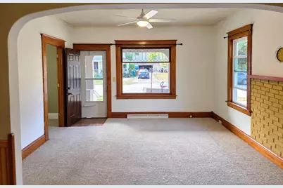 403 Horne Street, Redgranite, WI 54970 - Photo 2