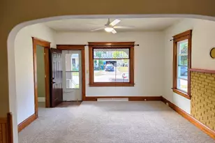 403 Horne St, Redgranite, WI 54970 - Photo 2