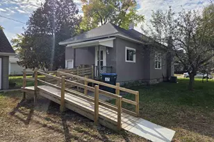 403 Horne St, Redgranite, WI 54970 - Photo 20