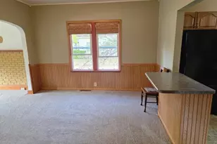 403 Horne St, Redgranite, WI 54970 - Photo 8