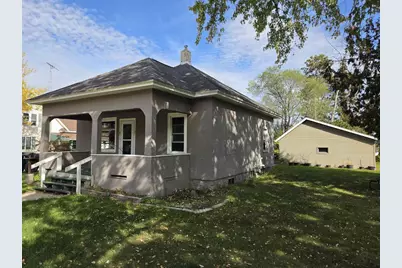 403 Horne Street, Redgranite, WI 54970 - Photo 22