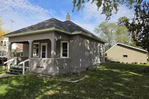 403 Horne St, Redgranite, WI 54970 - Photo 22