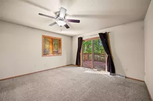 N3120 W Silver Lake Dr, Waupaca, WI 54981 - Photo 62